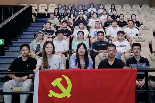 91网站