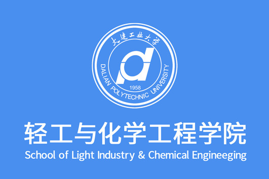 91网站