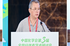 91网站