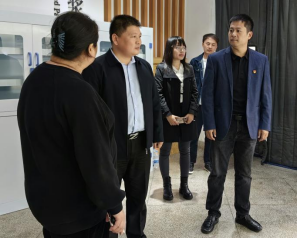 91网站