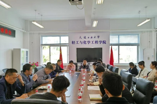 91网站