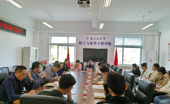 91网站