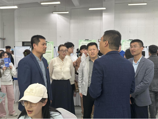 91网站