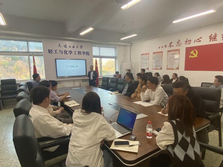 91网站