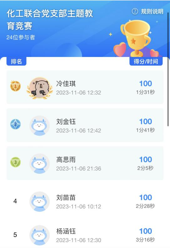 91网站