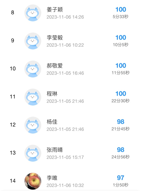 91网站