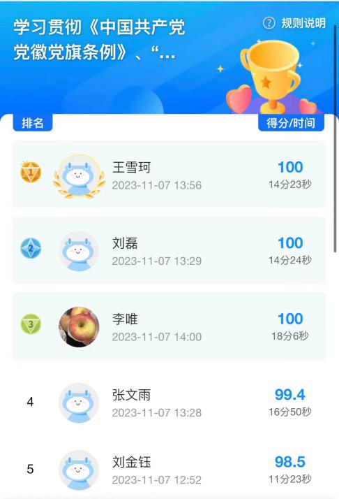 91网站