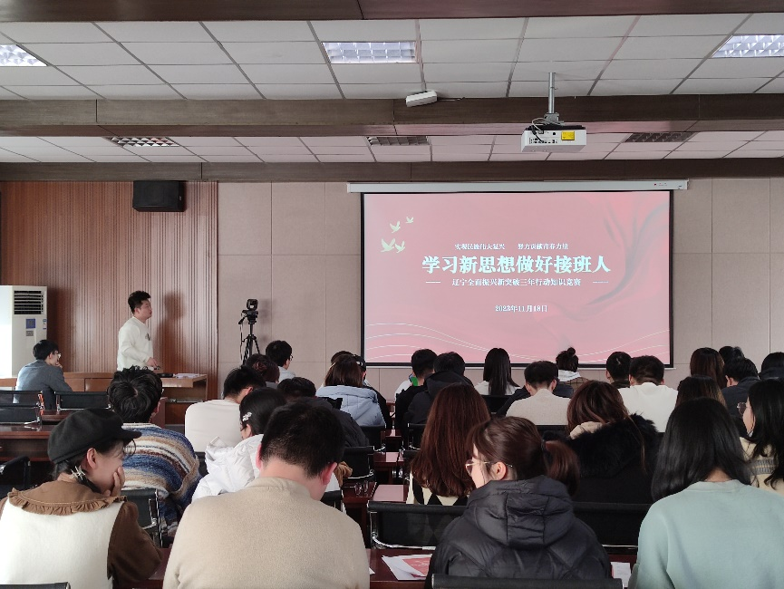 91网站