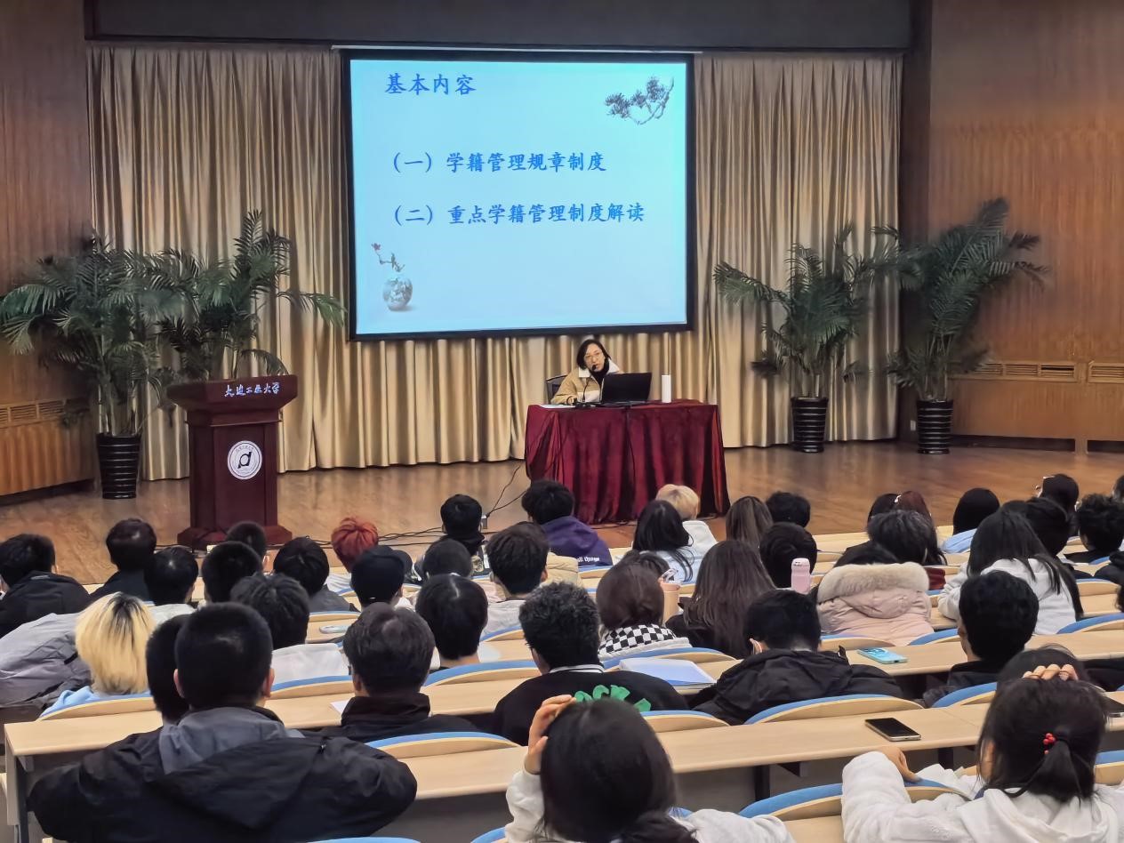 91网站