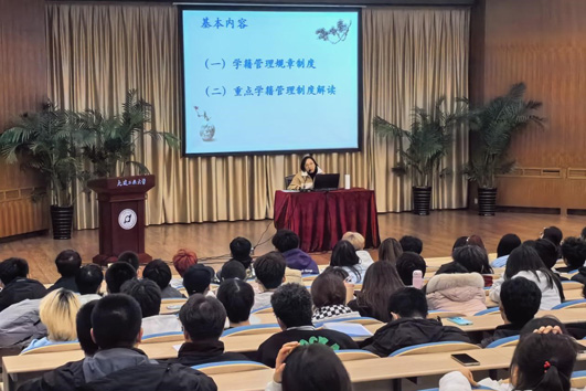91网站