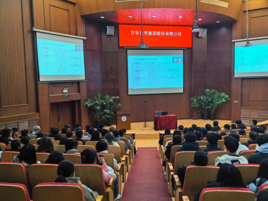 91网站