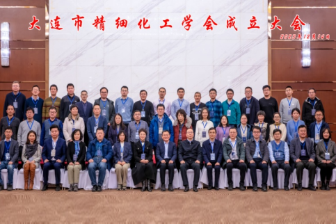 91网站