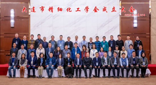 91网站