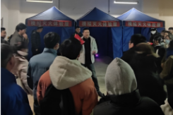 91网站