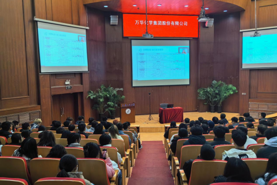 91网站