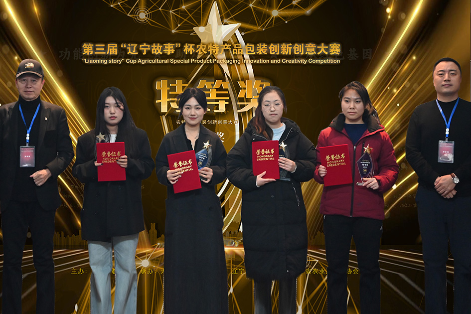91网站