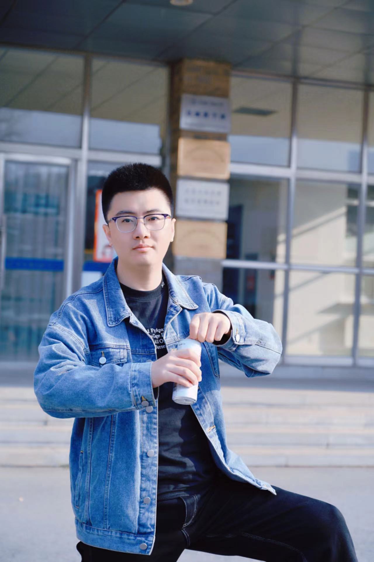 91网站