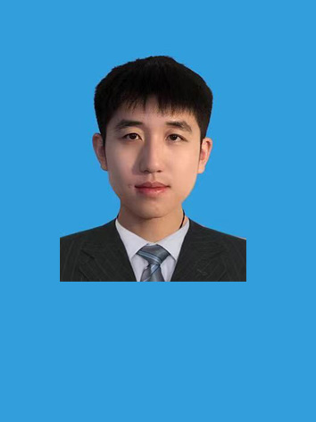 91网站