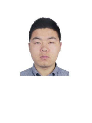 91网站