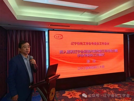 91网站