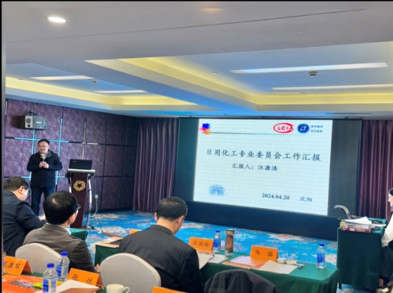 91网站