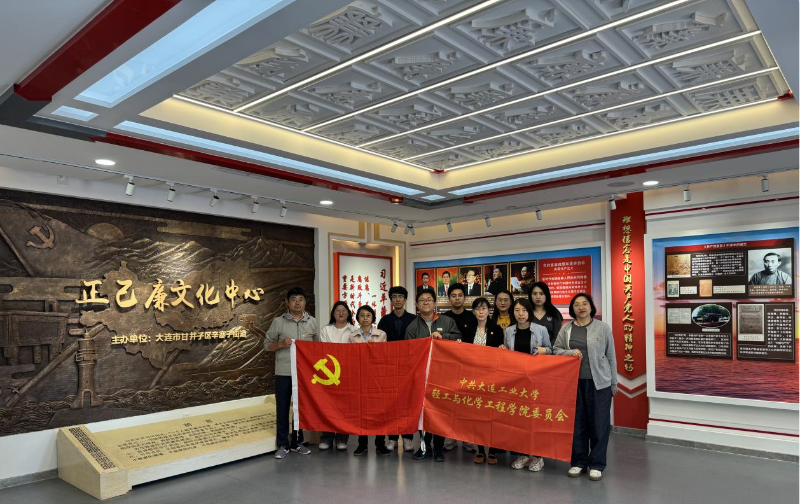 91网站