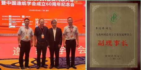 91网站