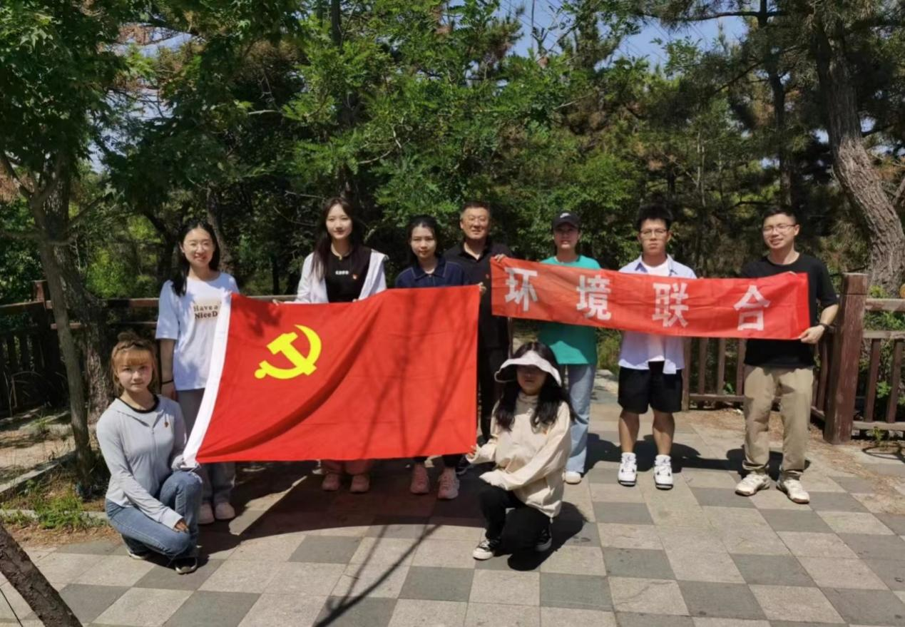91网站