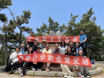 91网站