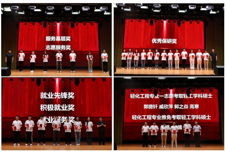 91网站