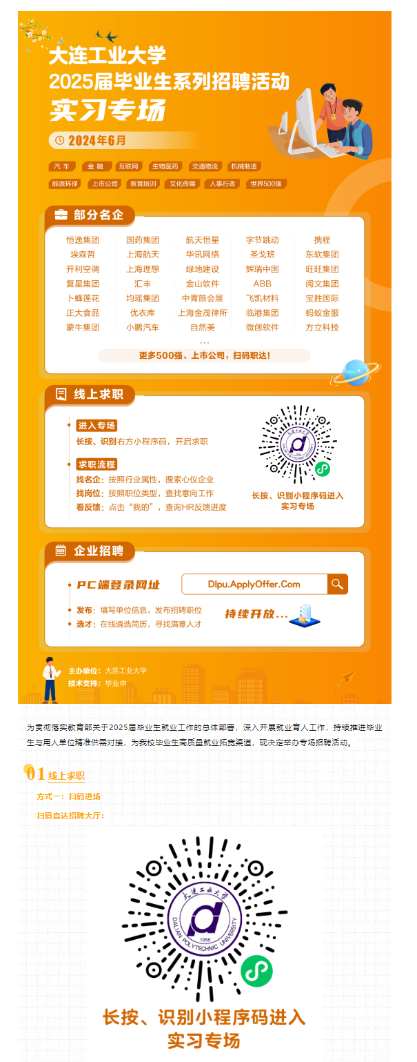 91网站