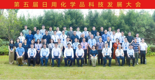 91网站