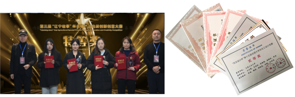 91网站