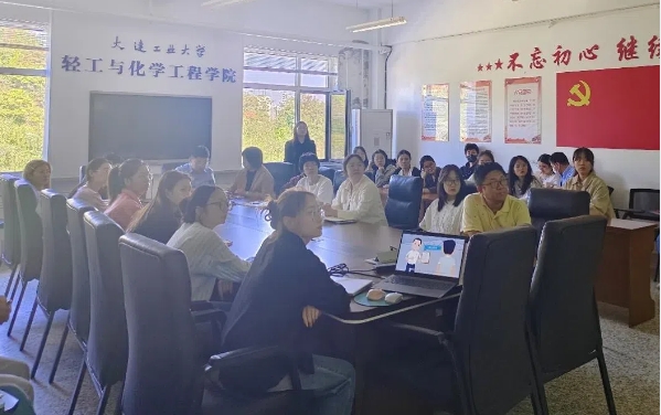 91网站