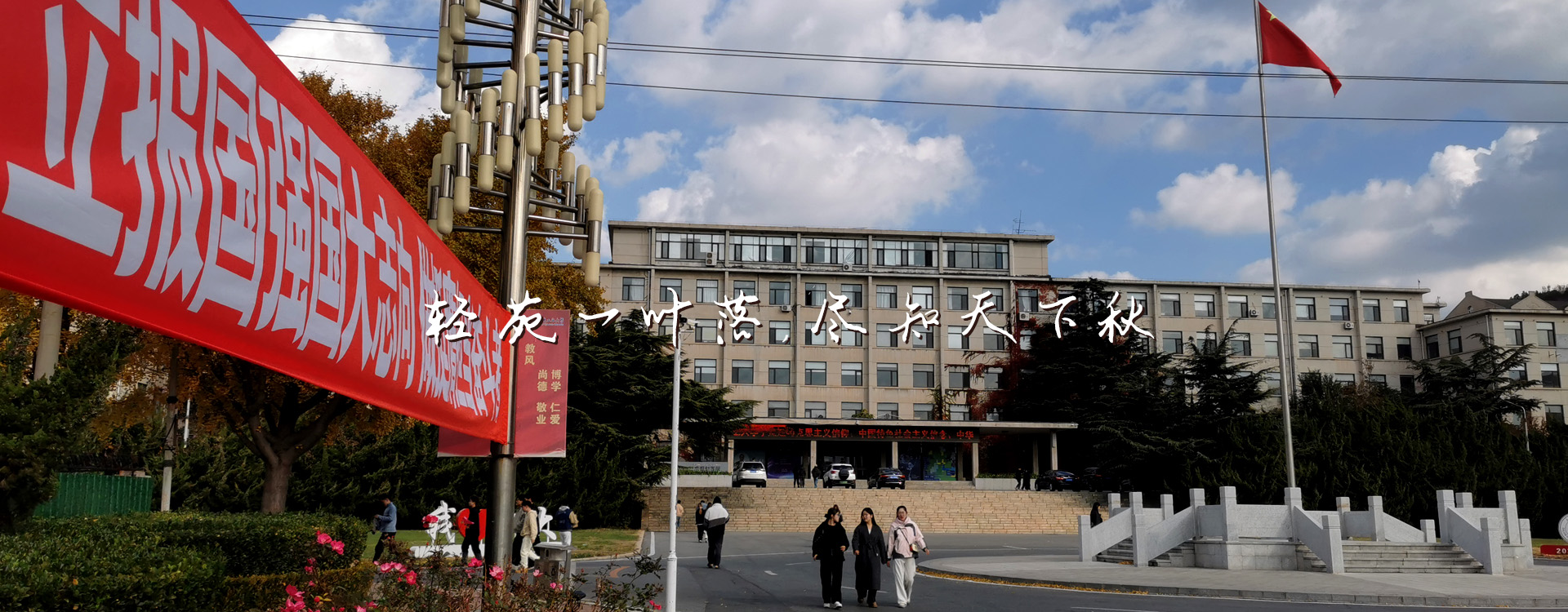 91网站