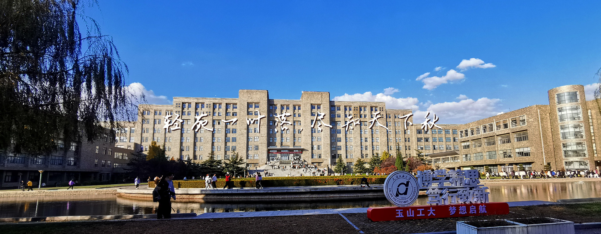 91网站