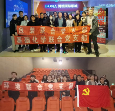 91网站