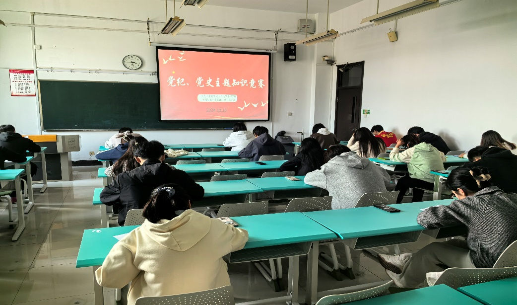 91网站