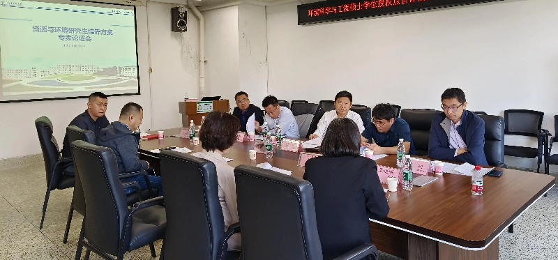 91网站