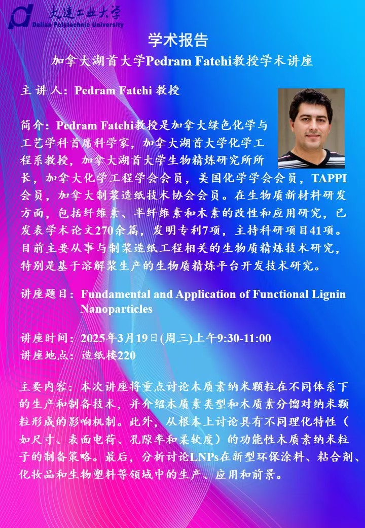 91网站