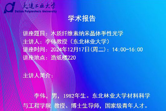 91网站