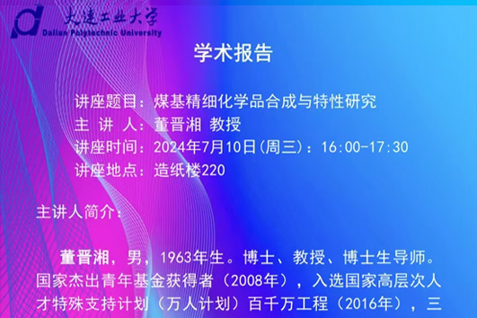 91网站