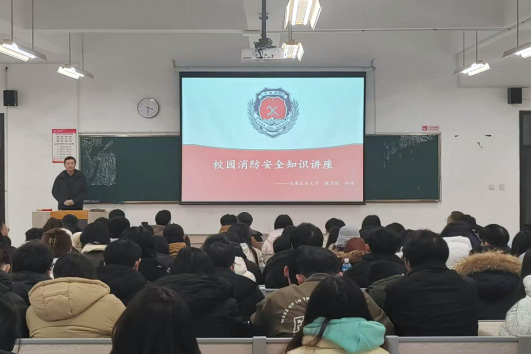 91网站