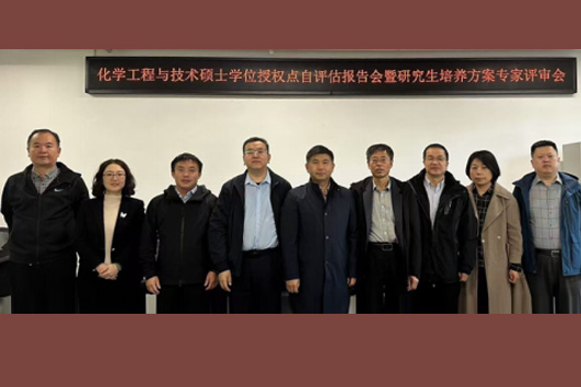 91网站