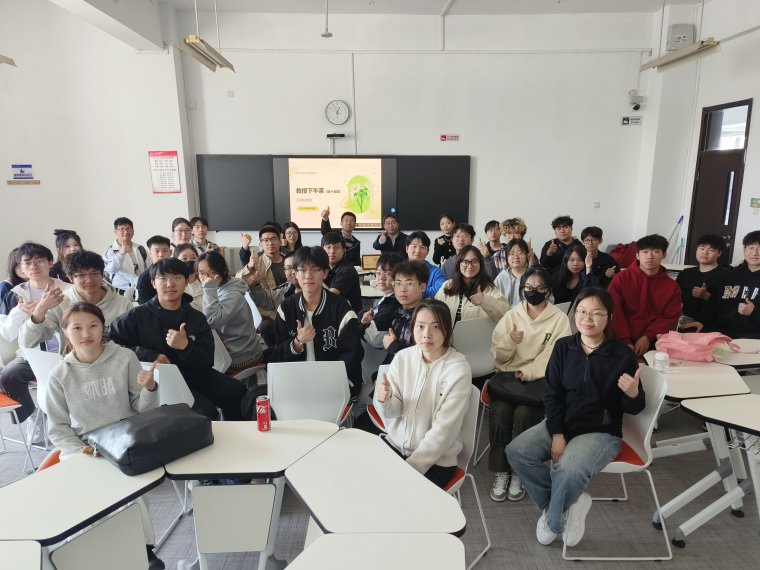 91网站
