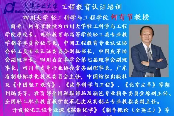 91网站