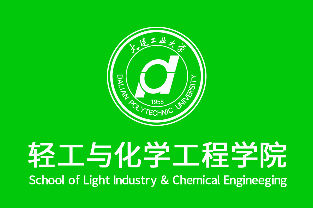 91网站