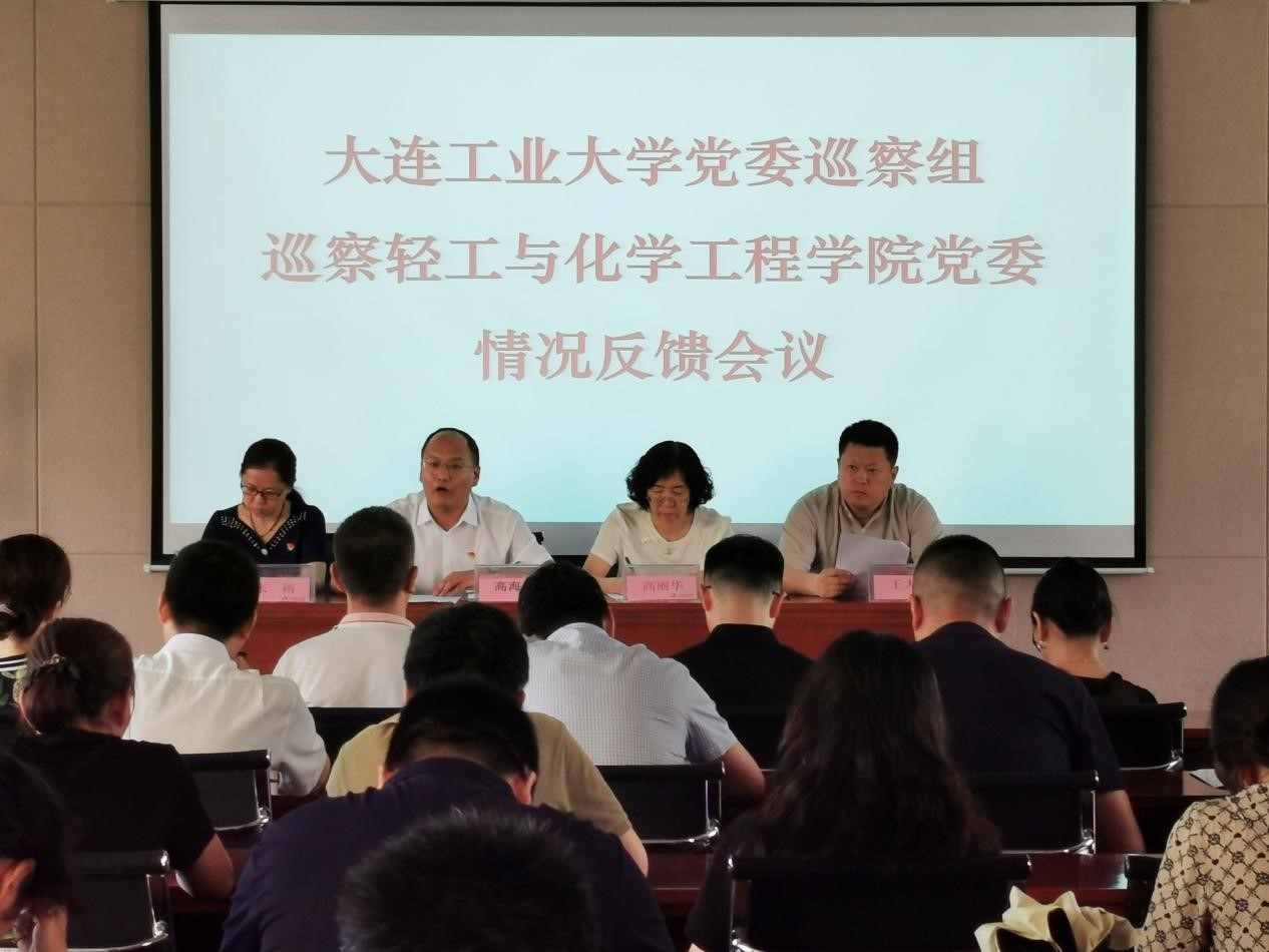 91网站
