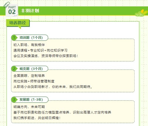 91网站