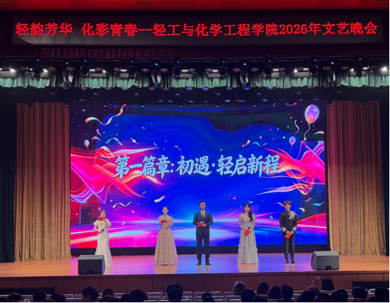 91网站